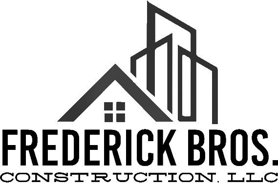 Frederick Bros. Construction, Frederick Builds, Custom Home Builders, Chattanooga, Southeast Tn, House Construction