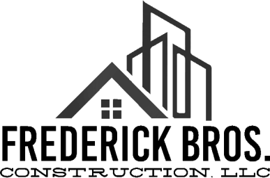 Frederick Bros. Construction, Frederick Builds, Custom Home Builders, Chattanooga Builders, Chattanooga New Construction