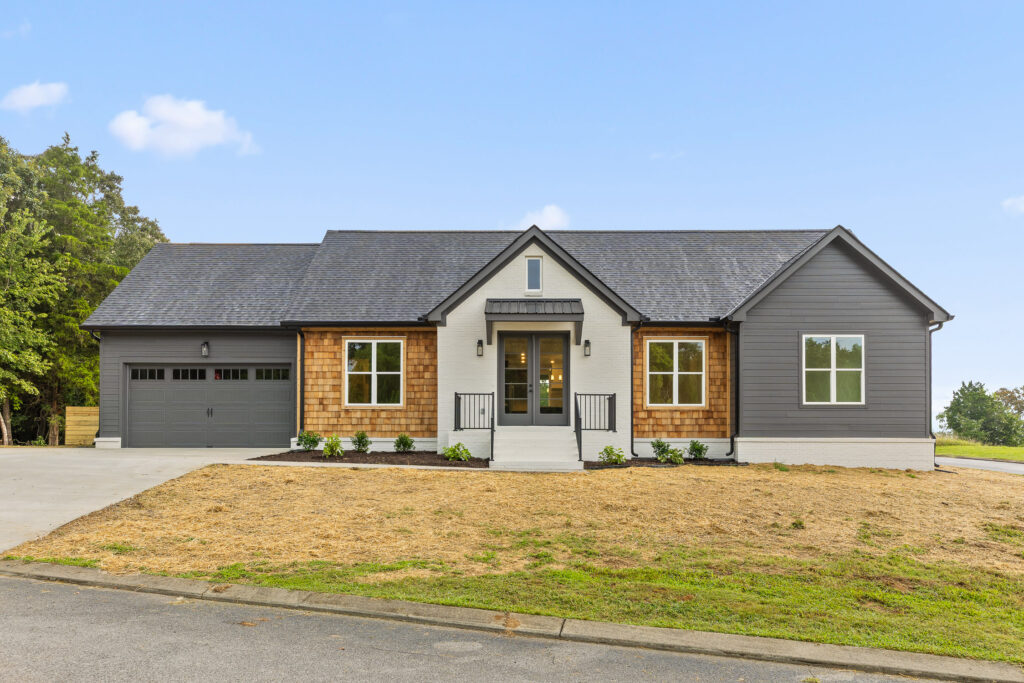 "Chattanooga home builders"
"New construction Chattanooga TN"
"Best home builders Chattanooga area"
"Home building companies Chattanooga"
"Reputable Chattanooga contractors" 
"Chattanooga custom homes"
"Custom home builder Chattanooga TN"
"Custom home design Chattanooga"
Luxury Homes: "Chattanooga luxury homes builder"
Affordable Homes: "Affordable home builders Chattanooga"
General Contractors:
"Chattanooga general contractor"
"General contractor new homes Chattanooga" 
"Home builders Hixson TN"
"Home builders Red Bank TN"
"Home builders Ooltewah TN"
"Home builders East Brainerd TN"
"Home builders Signal Mountain TN"
"Home builders Lookout Mountain TN"
Chattanooga Builder, General Contractor, Chattanooga, Custom Home Builder, Frederick Bros. Construction, Frederick Brothers, Signal Mountain, North Shore, Spec Home Builder, Investor, New Home, Builder
