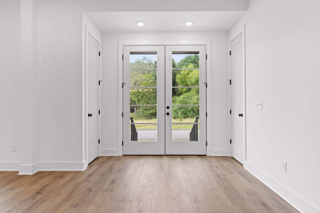 "Chattanooga home builders"
"New construction Chattanooga TN"
"Best home builders Chattanooga area"
"Home building companies Chattanooga"
"Reputable Chattanooga contractors" 
"Chattanooga custom homes"
"Custom home builder Chattanooga TN"
"Custom home design Chattanooga"
Luxury Homes: "Chattanooga luxury homes builder"
Affordable Homes: "Affordable home builders Chattanooga"
General Contractors:
"Chattanooga general contractor"
"General contractor new homes Chattanooga" 
"Home builders Hixson TN"
"Home builders Red Bank TN"
"Home builders Ooltewah TN"
"Home builders East Brainerd TN"
"Home builders Signal Mountain TN"
"Home builders Lookout Mountain TN"
Chattanooga Builder, General Contractor, Chattanooga, Custom Home Builder, Frederick Bros. Construction, Frederick Brothers, Signal Mountain, North Shore, Spec Home Builder, Investor, New Home, Builder
