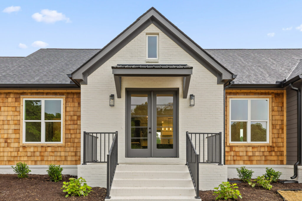 "Chattanooga home builders"
"New construction Chattanooga TN"
"Best home builders Chattanooga area"
"Home building companies Chattanooga"
"Reputable Chattanooga contractors" 
"Chattanooga custom homes"
"Custom home builder Chattanooga TN"
"Custom home design Chattanooga"
Luxury Homes: "Chattanooga luxury homes builder"
Affordable Homes: "Affordable home builders Chattanooga"
General Contractors:
"Chattanooga general contractor"
"General contractor new homes Chattanooga" 
"Home builders Hixson TN"
"Home builders Red Bank TN"
"Home builders Ooltewah TN"
"Home builders East Brainerd TN"
"Home builders Signal Mountain TN"
"Home builders Lookout Mountain TN"
Chattanooga Builder, General Contractor, Chattanooga, Custom Home Builder, Frederick Bros. Construction, Frederick Brothers, Signal Mountain, North Shore, Spec Home Builder, Investor, New Home, Builder
