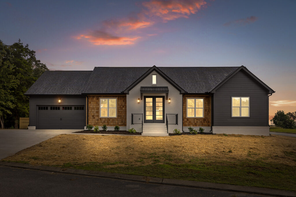 "Chattanooga home builders"
"New construction Chattanooga TN"
"Best home builders Chattanooga area"
"Home building companies Chattanooga"
"Reputable Chattanooga contractors" 
"Chattanooga custom homes"
"Custom home builder Chattanooga TN"
"Custom home design Chattanooga"
Luxury Homes: "Chattanooga luxury homes builder"
Affordable Homes: "Affordable home builders Chattanooga"
General Contractors:
"Chattanooga general contractor"
"General contractor new homes Chattanooga" 
"Home builders Hixson TN"
"Home builders Red Bank TN"
"Home builders Ooltewah TN"
"Home builders East Brainerd TN"
"Home builders Signal Mountain TN"
"Home builders Lookout Mountain TN"
Chattanooga Builder, General Contractor, Chattanooga, Custom Home Builder, Frederick Bros. Construction, Frederick Brothers, Signal Mountain, North Shore, Spec Home Builder, Investor, New Home, Builder
