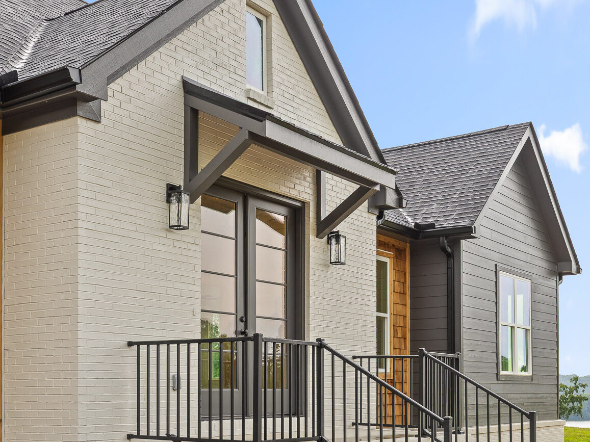 "Chattanooga home builders"
"New construction Chattanooga TN"
"Best home builders Chattanooga area"
"Home building companies Chattanooga"
"Reputable Chattanooga contractors" 
"Chattanooga custom homes"
"Custom home builder Chattanooga TN"
"Custom home design Chattanooga"
Luxury Homes: "Chattanooga luxury homes builder"
Affordable Homes: "Affordable home builders Chattanooga"
General Contractors:
"Chattanooga general contractor"
"General contractor new homes Chattanooga" 
"Home builders Hixson TN"
"Home builders Red Bank TN"
"Home builders Ooltewah TN"
"Home builders East Brainerd TN"
"Home builders Signal Mountain TN"
"Home builders Lookout Mountain TN"
Chattanooga Builder, General Contractor, Chattanooga, Custom Home Builder, Frederick Bros. Construction, Frederick Brothers, Signal Mountain, North Shore, Spec Home Builder, Investor, New Home, Builder
