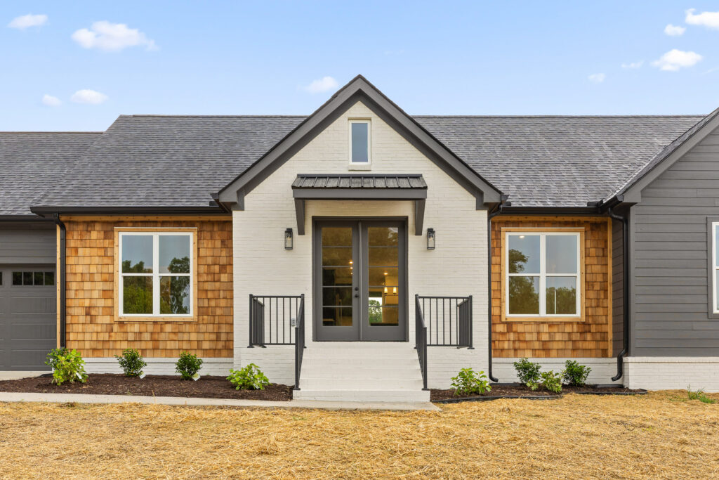 "Chattanooga home builders"
"New construction Chattanooga TN"
"Best home builders Chattanooga area"
"Home building companies Chattanooga"
"Reputable Chattanooga contractors" 
"Chattanooga custom homes"
"Custom home builder Chattanooga TN"
"Custom home design Chattanooga"
Luxury Homes: "Chattanooga luxury homes builder"
Affordable Homes: "Affordable home builders Chattanooga"
General Contractors:
"Chattanooga general contractor"
"General contractor new homes Chattanooga" 
"Home builders Hixson TN"
"Home builders Red Bank TN"
"Home builders Ooltewah TN"
"Home builders East Brainerd TN"
"Home builders Signal Mountain TN"
"Home builders Lookout Mountain TN"
Chattanooga Builder, General Contractor, Chattanooga, Custom Home Builder, Frederick Bros. Construction, Frederick Brothers, Signal Mountain, North Shore, Spec Home Builder, Investor, New Home, Builder
