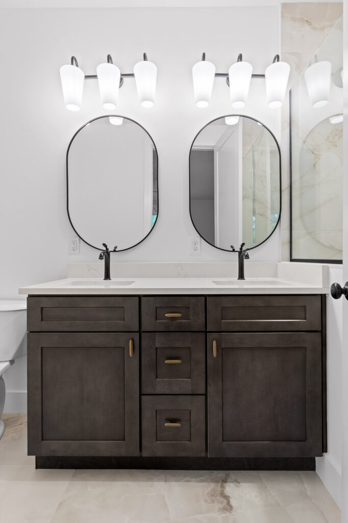 "Chattanooga home builders"
"New construction Chattanooga TN"
"Best home builders Chattanooga area"
"Home building companies Chattanooga"
"Reputable Chattanooga contractors" 
"Chattanooga custom homes"
"Custom home builder Chattanooga TN"
"Custom home design Chattanooga"
Luxury Homes: "Chattanooga luxury homes builder"
Affordable Homes: "Affordable home builders Chattanooga"
General Contractors:
"Chattanooga general contractor"
"General contractor new homes Chattanooga" 
"Home builders Hixson TN"
"Home builders Red Bank TN"
"Home builders Ooltewah TN"
"Home builders East Brainerd TN"
"Home builders Signal Mountain TN"
"Home builders Lookout Mountain TN"
Chattanooga Builder, General Contractor, Chattanooga, Custom Home Builder, Frederick Bros. Construction, Frederick Brothers, Signal Mountain, North Shore, Spec Home Builder, Investor, New Home, Builder

