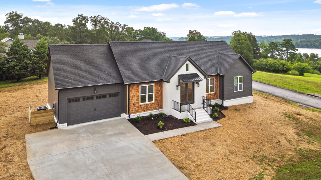 "Chattanooga home builders"
"New construction Chattanooga TN"
"Best home builders Chattanooga area"
"Home building companies Chattanooga"
"Reputable Chattanooga contractors" 
"Chattanooga custom homes"
"Custom home builder Chattanooga TN"
"Custom home design Chattanooga"
Luxury Homes: "Chattanooga luxury homes builder"
Affordable Homes: "Affordable home builders Chattanooga"
General Contractors:
"Chattanooga general contractor"
"General contractor new homes Chattanooga" 
"Home builders Hixson TN"
"Home builders Red Bank TN"
"Home builders Ooltewah TN"
"Home builders East Brainerd TN"
"Home builders Signal Mountain TN"
"Home builders Lookout Mountain TN"
Chattanooga Builder, General Contractor, Chattanooga, Custom Home Builder, Frederick Bros. Construction, Frederick Brothers, Signal Mountain, North Shore, Spec Home Builder, Investor, New Home, Builder
