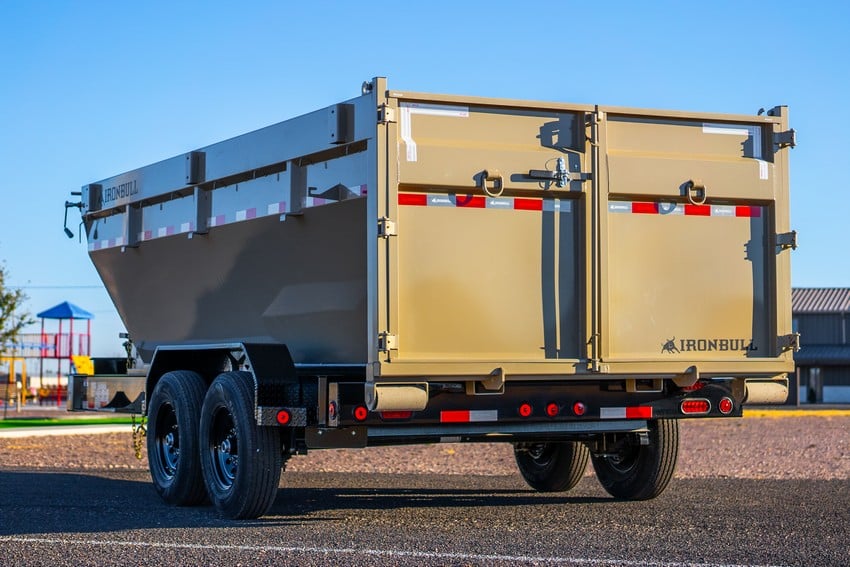 Chattanooga affordable dumpsters